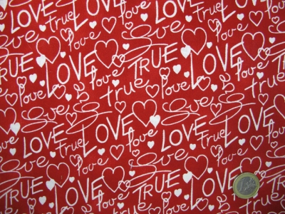 Norweger True Love